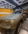 BMW X6 Performance Edition Family Car Sale